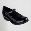Sapatos Elsit Skechers para Mulher-RAG-Tailors-Fardas-e-Uniformes-Vestuario-Pro