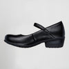Sapatos Elsit Skechers para Mulher-RAG-Tailors-Fardas-e-Uniformes-Vestuario-Pro