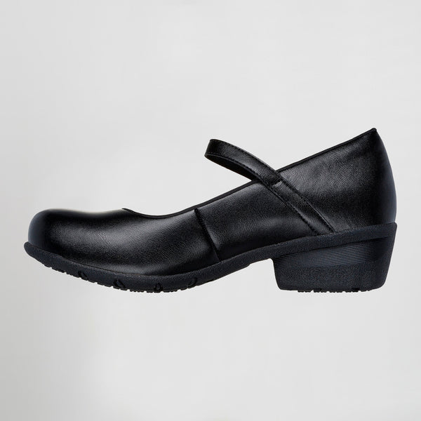Sapatos Elsit Skechers para Mulher-RAG-Tailors-Fardas-e-Uniformes-Vestuario-Pro