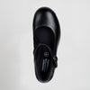 Sapatos Elsit Skechers para Mulher-RAG-Tailors-Fardas-e-Uniformes-Vestuario-Pro