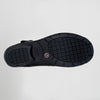 Sapatos Elsit Skechers para Mulher-RAG-Tailors-Fardas-e-Uniformes-Vestuario-Pro