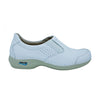 Sapatos Profissionais WASH'GO Varsóvia-Branco-35-RAG-Tailors-Fardas-e-Uniformes-Vestuario-Pro