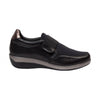 Sapatos Senhora Diabetic Maria-RAG-Tailors-Fardas-e-Uniformes-Vestuario-Pro