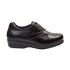 Sapatos Senhora Diabetic Marta-RAG-Tailors-Fardas-e-Uniformes-Vestuario-Pro