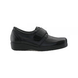 Damen-Diabetiker-Schuh Walk