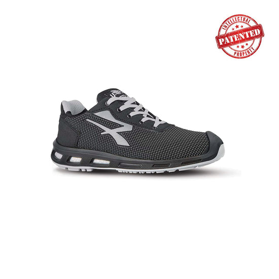 Sapatos de Segurança Imperius-RAG-Tailors-Fardas-e-Uniformes-Vestuario-Pro
