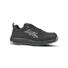 Sapatos de Segurança Jester-Preto / Cinzento-36 EU-RAG-Tailors-Fardas-e-Uniformes-Vestuario-Pro