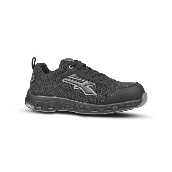 Sapatos de Segurança Jester-RAG-Tailors-Fardas-e-Uniformes-Vestuario-Pro