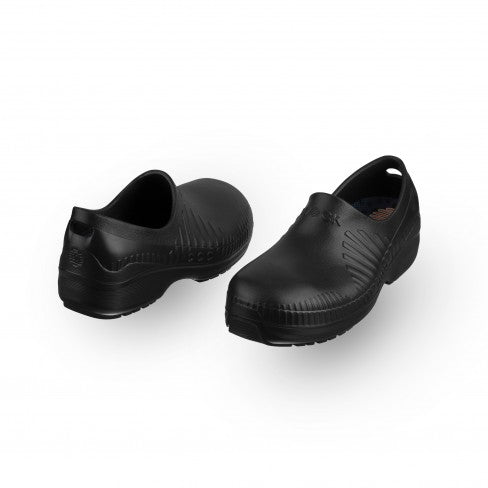 Sapatos de Segurança WOCK® com Palmilha-RAG-Tailors-Fardas-e-Uniformes-Vestuario-Pro