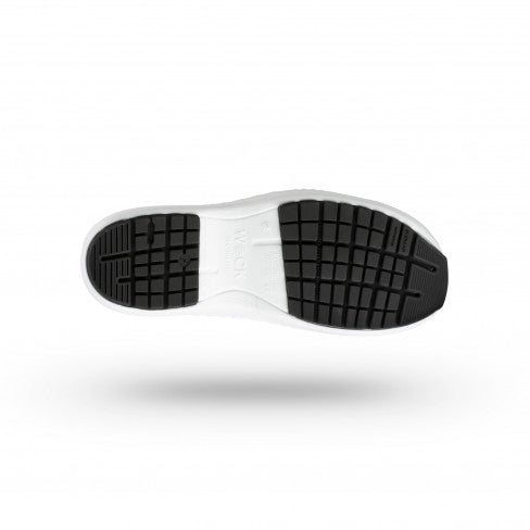 Sapatos de Segurança WOCK® com Palmilha-RAG-Tailors-Fardas-e-Uniformes-Vestuario-Pro