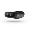 Sapatos de Segurança WOCK® com Palmilha-RAG-Tailors-Fardas-e-Uniformes-Vestuario-Pro