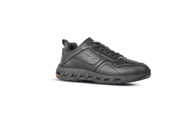 Sapatos de Trabalho JOAN Unissexo-RAG-Tailors-Fardas-e-Uniformes-Vestuario-Pro