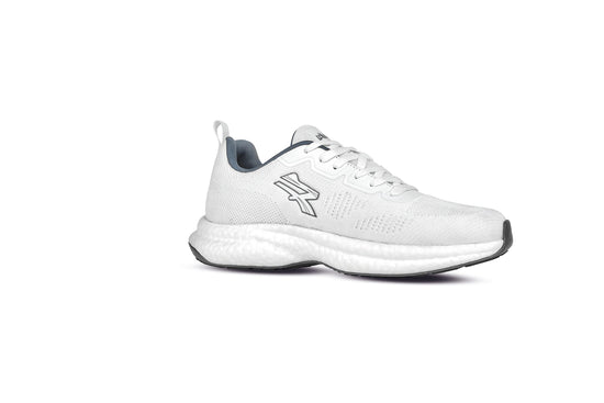Sapatos de Trabalho Jesse-RAG-Tailors-Fardas-e-Uniformes-Vestuario-Pro