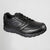 Skechers Sapatilha Nampa Homem - OB SRC FO-001 - Preto-41-RAG-Tailors-Fardas-e-Uniformes-Vestuario-Pro