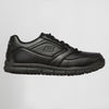 Skechers Sapatilha Nampa Homem - OB SRC FO-RAG-Tailors-Fardas-e-Uniformes-Vestuario-Pro