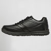 Skechers Sapatilha Nampa Homem - OB SRC FO-RAG-Tailors-Fardas-e-Uniformes-Vestuario-Pro