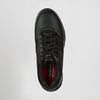 Skechers Sapatilha Nampa Homem - OB SRC FO-RAG-Tailors-Fardas-e-Uniformes-Vestuario-Pro