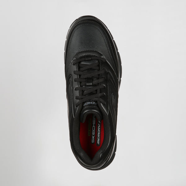 Skechers Sapatilha Nampa Homem - OB SRC FO-RAG-Tailors-Fardas-e-Uniformes-Vestuario-Pro