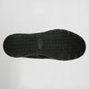 Skechers Sapatilha Nampa Homem - OB SRC FO-RAG-Tailors-Fardas-e-Uniformes-Vestuario-Pro