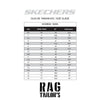 Skechers Sapatilha Nampa Homem - OB SRC FO-RAG-Tailors-Fardas-e-Uniformes-Vestuario-Pro