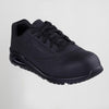 BLACK-001