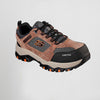 Skechers Work Greetah - Biqueira Compósito SB SRA WR-Castanho-40-RAG-Tailors-Fardas-e-Uniformes-Vestuario-Pro