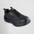 Skechers Work™ Transporter Lite para Homem-Preto - 001-39.5-RAG-Tailors-Fardas-e-Uniformes-Vestuario-Pro