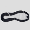 Skechers Work™ Transporter Lite para Homem-RAG-Tailors-Fardas-e-Uniformes-Vestuario-Pro