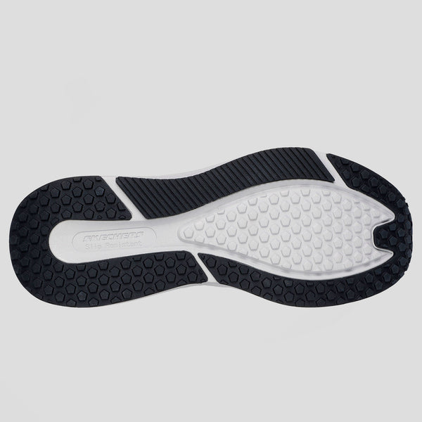 Skechers Work™ Transporter Lite para Homem-RAG-Tailors-Fardas-e-Uniformes-Vestuario-Pro