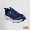 Skechers Work™ Transporter Lite para Homem-RAG-Tailors-Fardas-e-Uniformes-Vestuario-Pro