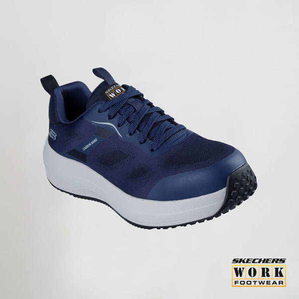 Skechers Work™ Transporter Lite para Homem-RAG-Tailors-Fardas-e-Uniformes-Vestuario-Pro
