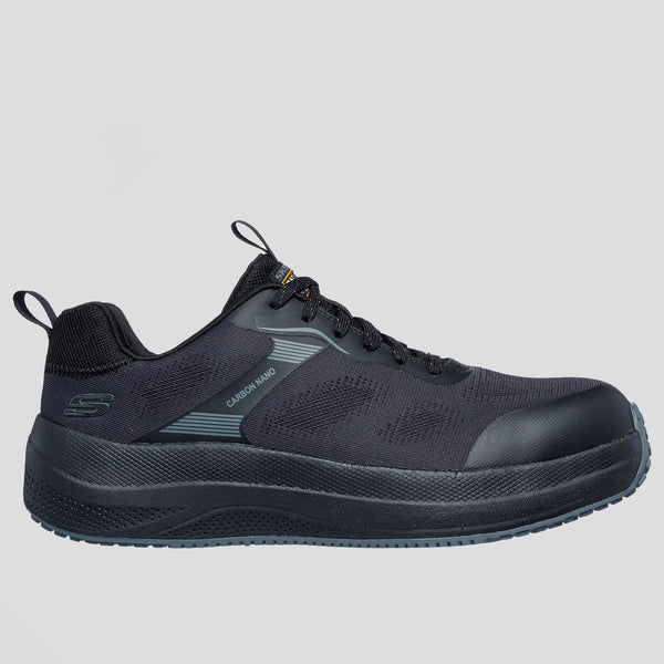 Skechers Work™ Transporter Lite para Homem-RAG-Tailors-Fardas-e-Uniformes-Vestuario-Pro