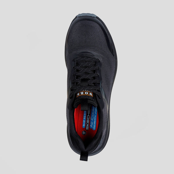 Skechers Work™ Transporter Lite para Homem-RAG-Tailors-Fardas-e-Uniformes-Vestuario-Pro