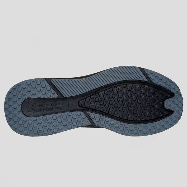 Skechers Work™ Transporter Lite para Homem-RAG-Tailors-Fardas-e-Uniformes-Vestuario-Pro