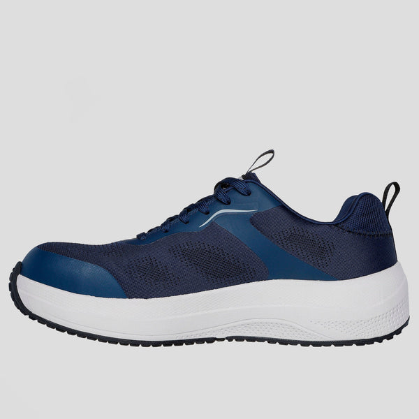 Skechers Work™ Transporter Lite para Homem-RAG-Tailors-Fardas-e-Uniformes-Vestuario-Pro