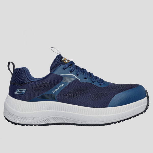 Skechers Work™ Transporter Lite para Homem-RAG-Tailors-Fardas-e-Uniformes-Vestuario-Pro