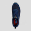 Skechers Work™ Transporter Lite para Homem-RAG-Tailors-Fardas-e-Uniformes-Vestuario-Pro
