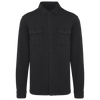 Sobrecamisa Eco-Responsável com Aspeto Lavado-RAG-Tailors-Fardas-e-Uniformes-Vestuario-Pro