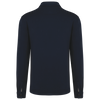 Washed Black