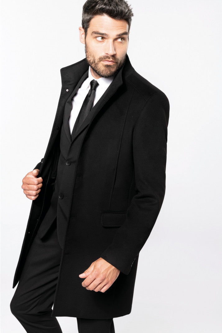 Usar Sobretudo Valor Do Sobretudo Masculino Sobretudo Masculino