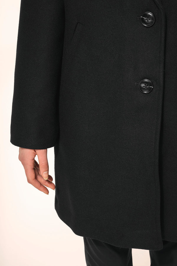 Sobretudo de Senhora-RAG-Tailors-Fardas-e-Uniformes-Vestuario-Pro