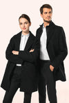 Sobretudo de Senhora-RAG-Tailors-Fardas-e-Uniformes-Vestuario-Pro