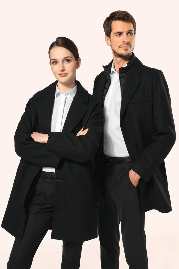 Sobretudo de Senhora-RAG-Tailors-Fardas-e-Uniformes-Vestuario-Pro