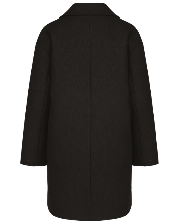 Sobretudo de Senhora-RAG-Tailors-Fardas-e-Uniformes-Vestuario-Pro