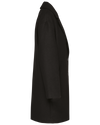 Sobretudo de Senhora-RAG-Tailors-Fardas-e-Uniformes-Vestuario-Pro