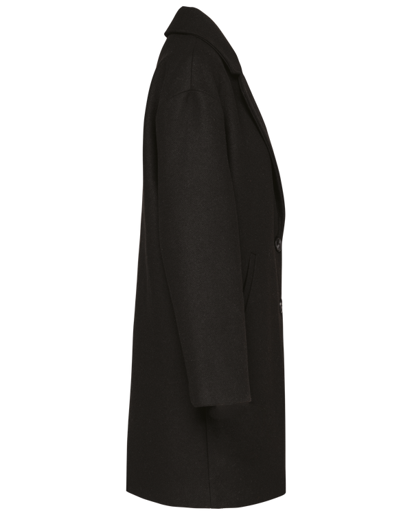 Sobretudo de Senhora-RAG-Tailors-Fardas-e-Uniformes-Vestuario-Pro