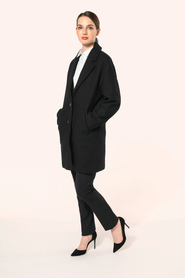 Sobretudo de Senhora-RAG-Tailors-Fardas-e-Uniformes-Vestuario-Pro
