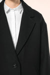 Sobretudo de Senhora-RAG-Tailors-Fardas-e-Uniformes-Vestuario-Pro