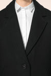Sobretudo de Senhora-RAG-Tailors-Fardas-e-Uniformes-Vestuario-Pro