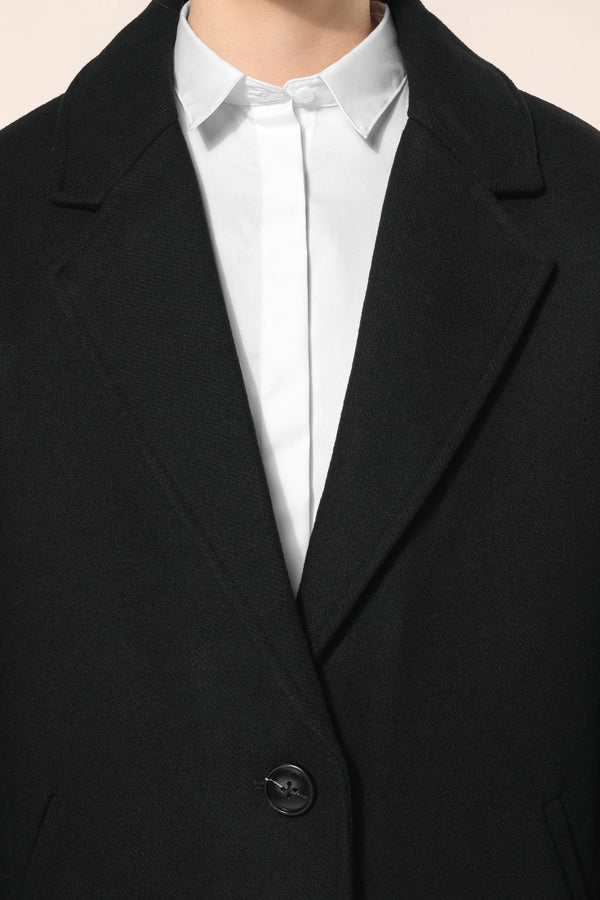 Sobretudo de Senhora-RAG-Tailors-Fardas-e-Uniformes-Vestuario-Pro